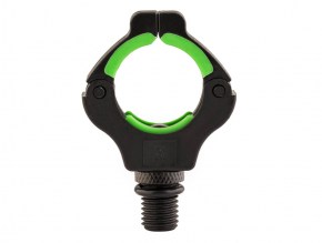 Slika nije definirana 